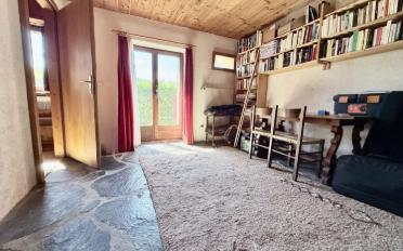 Maison 4.5 pièces - image - 9