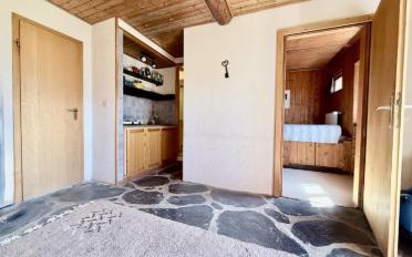 Maison 4.5 pièces - image - 7