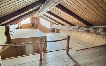 Einfamilienhaus 3 Zimmer - image - 8