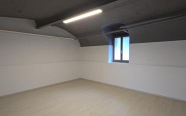 Apartment 2.5 rooms - image - 3