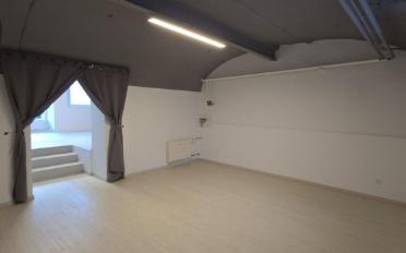 Apartment 2.5 rooms - image - 2
