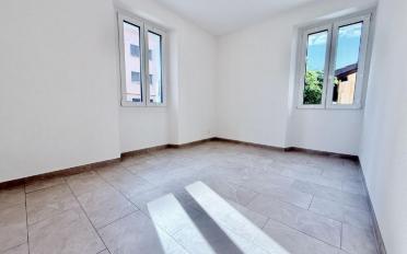 Apartment 3 rooms - image - 3