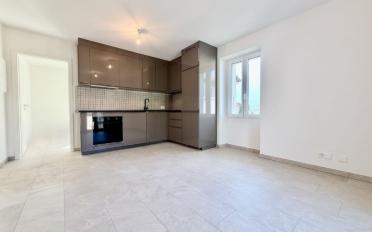 Residential building 7 rooms - image - 2