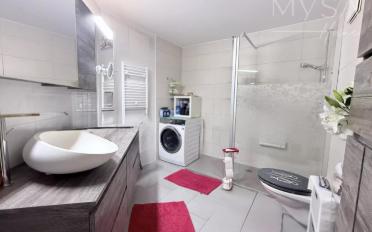 Wohnung 4.5 Zimmer - image - 4