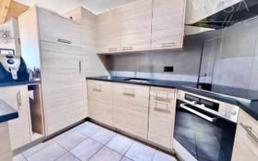 Wohnung 4.5 Zimmer - image - 3