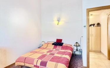 Wohnung 4.5 Zimmer - image - 7