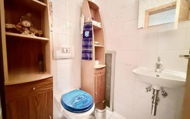 Wohnung 4.5 Zimmer - image - 6