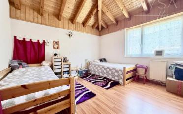 Wohnung 4.5 Zimmer - image - 8