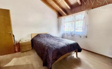 Wohnung 4.5 Zimmer - image - 9