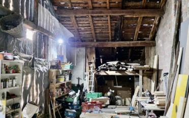 Maison - image - 5
