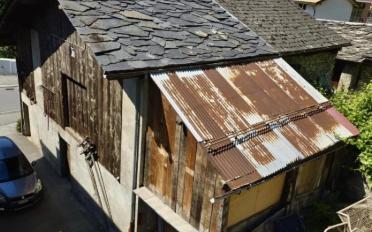 Maison - image - 6