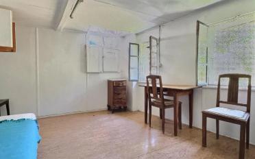 Einfamilienhaus 4 Zimmer - image - 3