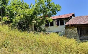 Einfamilienhaus 4 Zimmer - image - 2