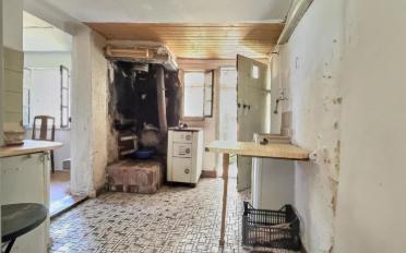 Einfamilienhaus 4 Zimmer - image - 4