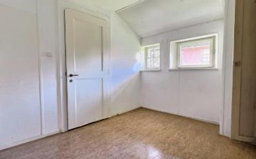 Einfamilienhaus 4 Zimmer - image - 5