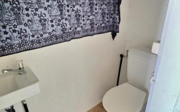 Einfamilienhaus 4 Zimmer - image - 6