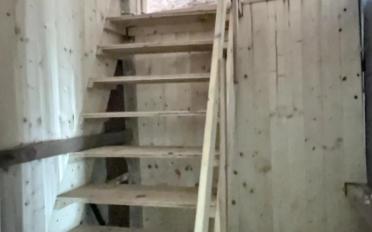 Einfamilienhaus 4 Zimmer - image - 7