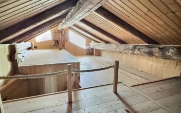 Einfamilienhaus 4 Zimmer - image - 8