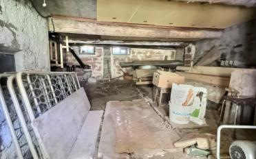 Einfamilienhaus 4 Zimmer - image - 9