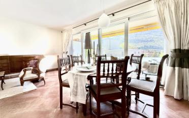Wohnung 3.5 Zimmer - image - 2