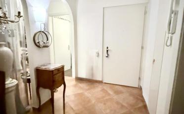 Wohnung 3.5 Zimmer - image - 8