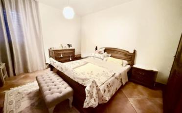 Wohnung 3.5 Zimmer - image - 6