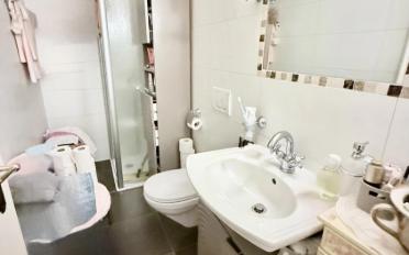 Wohnung 3.5 Zimmer - image - 10
