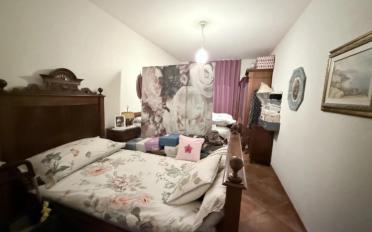 Wohnung 3.5 Zimmer - image - 9