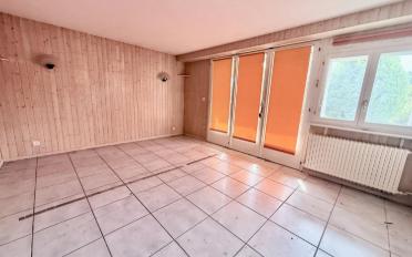 Single house 6.5 rooms - image - 11