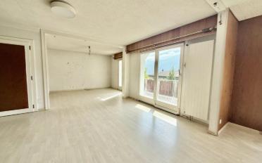 Single house 6.5 rooms - image - 5