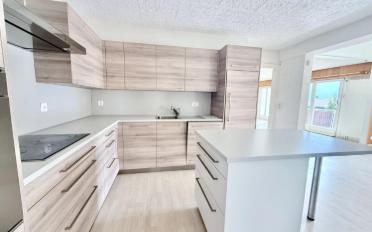 Single house 6.5 rooms - image - 2