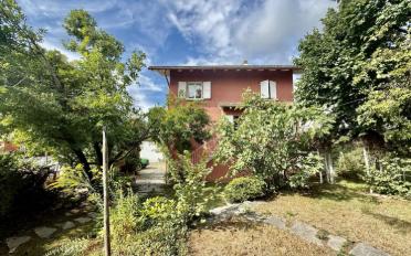 Single house 6.5 rooms - image - 1