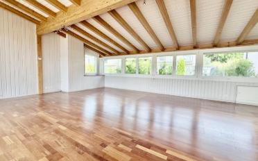 Single house 6.5 rooms - image - 3