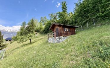 Single house 5 rooms - image - 9