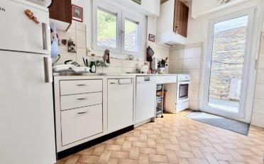Single house 5 rooms - image - 10