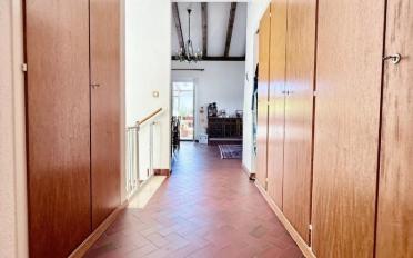 Single house 5 rooms - image - 11