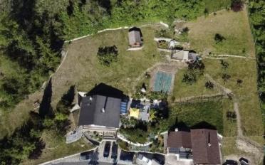 Single house 5 rooms - image - 12