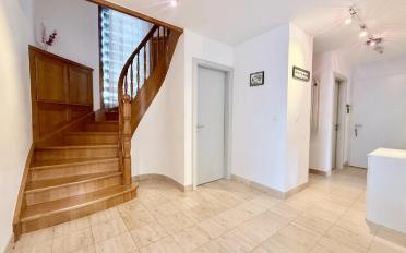 Einfamilienhaus 4.5 Zimmer - image - 4