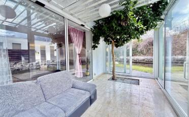 Einfamilienhaus 4.5 Zimmer - image - 2