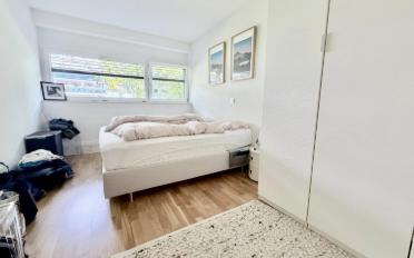Villa 4.5 Zimmer - image - 7