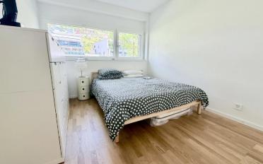 Villa 4.5 Zimmer - image - 6