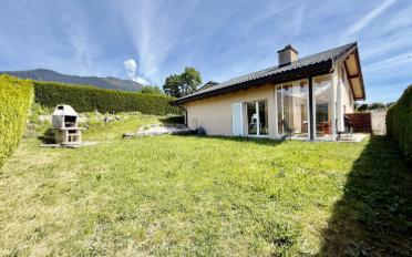 Villa 5 rooms - image - 1