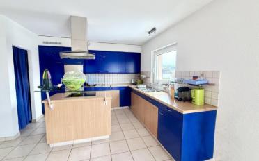 Villa 5 rooms - image - 7