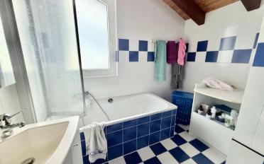Villa 5 rooms - image - 12