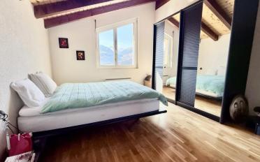 Villa 5 rooms - image - 8