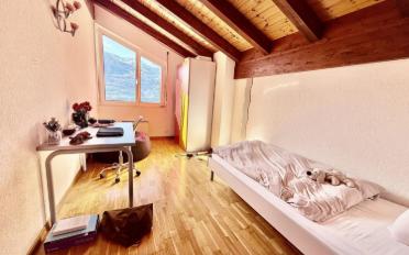 Villa 5 rooms - image - 10
