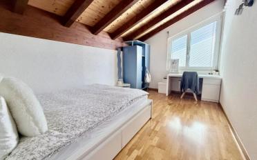 Villa 5 rooms - image - 9