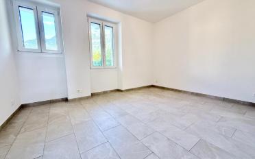 Single house 7 rooms - image - 3
