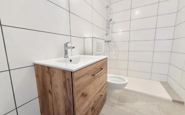 Single house 7 rooms - image - 5