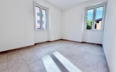 Single house 7 rooms - image - 4